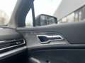 Kia Sportage 1.6 T-GDi MHEV DynamicLine, Carplay, Navi, Camera, Zwart - thumbnail 29