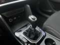 Kia Sportage 1.6 T-GDi MHEV DynamicLine, Carplay, Navi, Camera, Noir - thumbnail 14