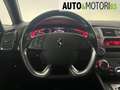 DS Automobiles DS 5 BlueHDi 180 S&S EAT6 Business Grigio - thumbnail 11