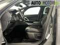 DS Automobiles DS 5 BlueHDi 180 S&S EAT6 Business Grigio - thumbnail 9