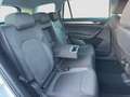 Skoda Kodiaq 1.5 TSI Ambition 4x2 110kW Blanco - thumbnail 17