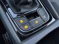 Skoda Kodiaq 1.5 TSI Ambition 4x2 110kW Blanco - thumbnail 25