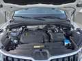 Skoda Kodiaq 1.5 TSI Ambition 4x2 110kW Blanco - thumbnail 19
