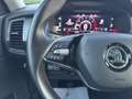 Skoda Kodiaq 1.5 TSI Ambition 4x2 110kW Blanco - thumbnail 24
