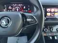 Skoda Kodiaq 1.5 TSI Ambition 4x2 110kW Blanco - thumbnail 23