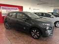 Citroen C3 1.2 PureTech S&S Feel 83 - thumbnail 1