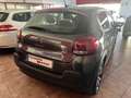 Citroen C3 1.2 PureTech S&S Feel 83 - thumbnail 4