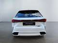 Lexus RX 350 RX 500h Hybrid Turbo F-Sport Bianco - thumbnail 7