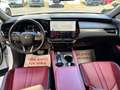 Lexus RX 350 RX 500h Hybrid Turbo F-Sport Bianco - thumbnail 12
