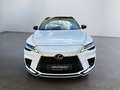 Lexus RX 350 RX 500h Hybrid Turbo F-Sport Bianco - thumbnail 4