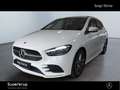 Mercedes-Benz B 250 e , AMG KAMERA SPUR STANDH PDC SHZ Weiß - thumbnail 1