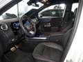 Mercedes-Benz B 250 e , AMG KAMERA SPUR STANDH PDC SHZ Weiß - thumbnail 11