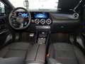 Mercedes-Benz B 250 e , AMG KAMERA SPUR STANDH PDC SHZ Weiß - thumbnail 10