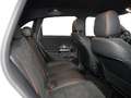Mercedes-Benz B 250 e , AMG KAMERA SPUR STANDH PDC SHZ Weiß - thumbnail 6