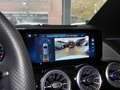Mercedes-Benz B 250 e , AMG KAMERA SPUR STANDH PDC SHZ Weiß - thumbnail 16