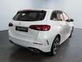 Mercedes-Benz B 250 e , AMG KAMERA SPUR STANDH PDC SHZ Weiß - thumbnail 3