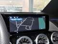 Mercedes-Benz B 250 e , AMG KAMERA SPUR STANDH PDC SHZ Weiß - thumbnail 17
