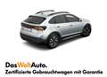 Volkswagen Taigo Life TSI DSG Silber - thumbnail 3