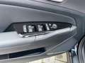 Kia Sportage 1.6T HEV Spirit, Klima, SHZ, LED, AHK Schwarz - thumbnail 12