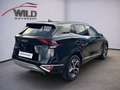 Kia Sportage 1.6T HEV Spirit, Klima, SHZ, LED, AHK Schwarz - thumbnail 5