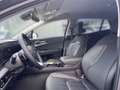 Kia Sportage 1.6T HEV Spirit, Klima, SHZ, LED, AHK Schwarz - thumbnail 11
