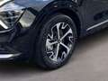 Kia Sportage 1.6T HEV Spirit, Klima, SHZ, LED, AHK Schwarz - thumbnail 9