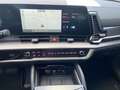 Kia Sportage 1.6T HEV Spirit, Klima, SHZ, LED, AHK Schwarz - thumbnail 14