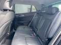 Kia Sportage 1.6T HEV Spirit, Klima, SHZ, LED, AHK Schwarz - thumbnail 15