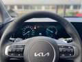 Kia Sportage 1.6T HEV Spirit, Klima, SHZ, LED, AHK Schwarz - thumbnail 13