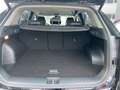 Kia Sportage 1.6T HEV Spirit, Klima, SHZ, LED, AHK Schwarz - thumbnail 10