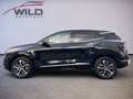Kia Sportage 1.6T HEV Spirit, Klima, SHZ, LED, AHK Schwarz - thumbnail 7