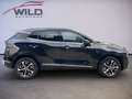 Kia Sportage 1.6T HEV Spirit, Klima, SHZ, LED, AHK Schwarz - thumbnail 4