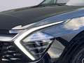 Kia Sportage 1.6T HEV Spirit, Klima, SHZ, LED, AHK Schwarz - thumbnail 8