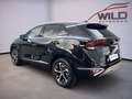 Kia Sportage 1.6T HEV Spirit, Klima, SHZ, LED, AHK Schwarz - thumbnail 6