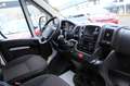 Citroen Jumper Großraumkasten 2.2 BlueHDi FAP CLUB L3H2 3,5t Weiß - thumbnail 13