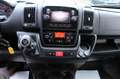 Citroen Jumper Großraumkasten 2.2 BlueHDi FAP CLUB L3H2 3,5t Weiß - thumbnail 16