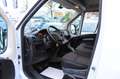 Citroen Jumper Großraumkasten 2.2 BlueHDi FAP CLUB L3H2 3,5t Weiß - thumbnail 14