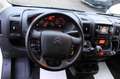 Citroen Jumper Großraumkasten 2.2 BlueHDi FAP CLUB L3H2 3,5t Weiß - thumbnail 18