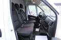 Citroen Jumper Großraumkasten 2.2 BlueHDi FAP CLUB L3H2 3,5t Weiß - thumbnail 12