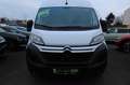 Citroen Jumper Großraumkasten 2.2 BlueHDi FAP CLUB L3H2 3,5t Weiß - thumbnail 3