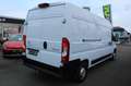 Citroen Jumper Großraumkasten 2.2 BlueHDi FAP CLUB L3H2 3,5t Weiß - thumbnail 6