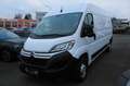 Citroen Jumper Großraumkasten 2.2 BlueHDi FAP CLUB L3H2 3,5t Weiß - thumbnail 2