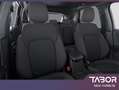Ford Kuga 2.5 FHEV 180 CVT ST-Line Nav Privacy Kam Grau - thumbnail 5