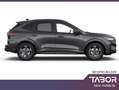 Ford Kuga 2.5 FHEV 180 CVT ST-Line Nav Privacy Kam Grau - thumbnail 2