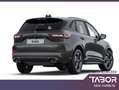 Ford Kuga 2.5 FHEV 180 CVT ST-Line Nav Privacy Kam Grau - thumbnail 3