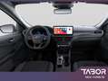 Ford Kuga 2.5 FHEV 180 CVT ST-Line Nav Privacy Kam Grau - thumbnail 4