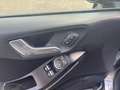 Ford Fiesta 1.0 EcoBoost SUPERBE!! ETAT COMME NEUF!! GARANTIE! Gris - thumbnail 10