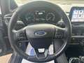 Ford Fiesta 1.0 EcoBoost SUPERBE!! ETAT COMME NEUF!! GARANTIE! Grey - thumbnail 13