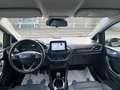 Ford Fiesta 1.0 EcoBoost SUPERBE!! ETAT COMME NEUF!! GARANTIE! Grau - thumbnail 24
