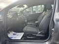 Ford Fiesta 1.0 EcoBoost SUPERBE!! ETAT COMME NEUF!! GARANTIE! Grau - thumbnail 9